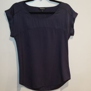 Express Women Blouse